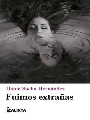 cover image of Fuimos extrañas